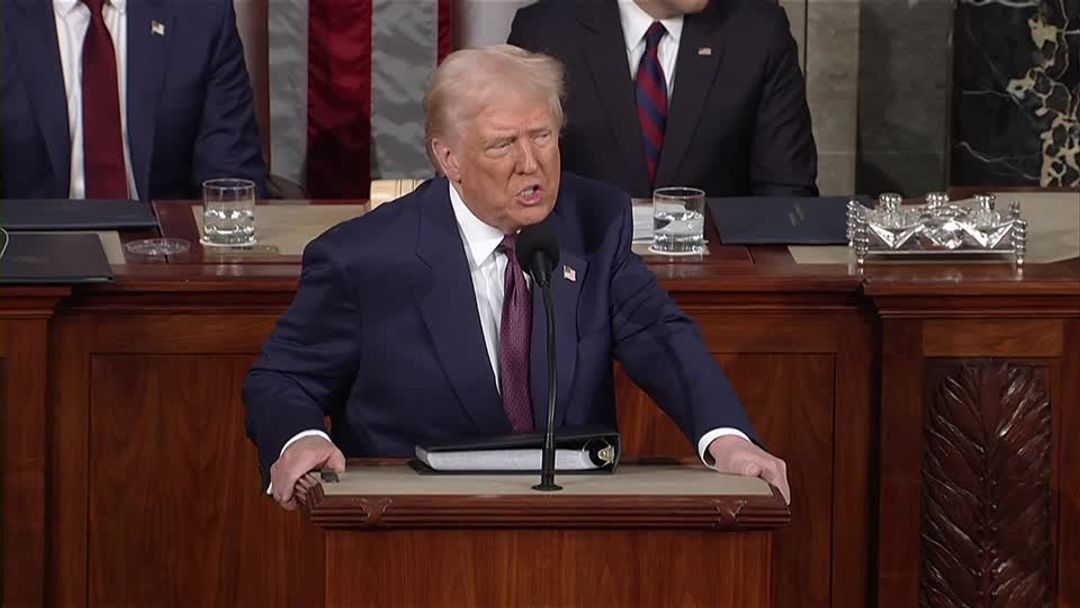 Trump says Japan, South Korea want to partner with U.S. in Alaska ...
