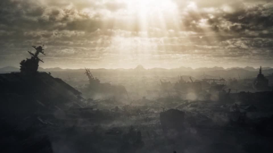 'In the Lost Lands' offers new setting for George R.R. Martin fans ...