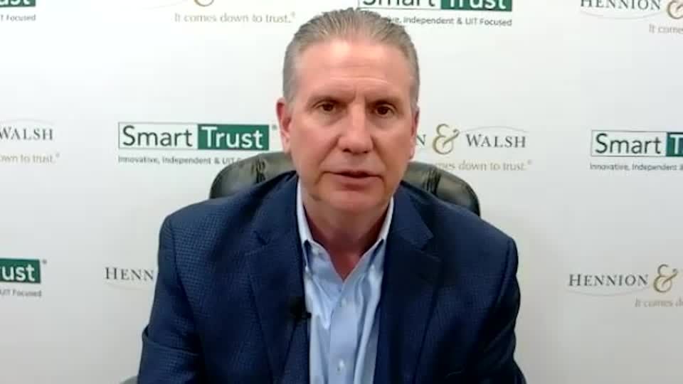 CIO says four factors could lead to a market recovery in 2025 | ロイター