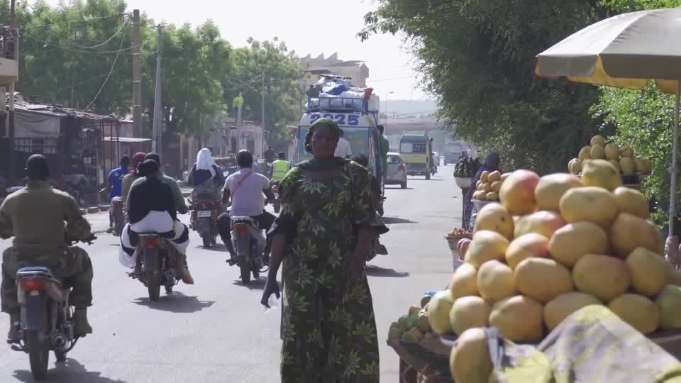 洋楽 ATTENTAT born to be malaj Algeria and Mali ban flights amid diplomatic crisis | Reuters