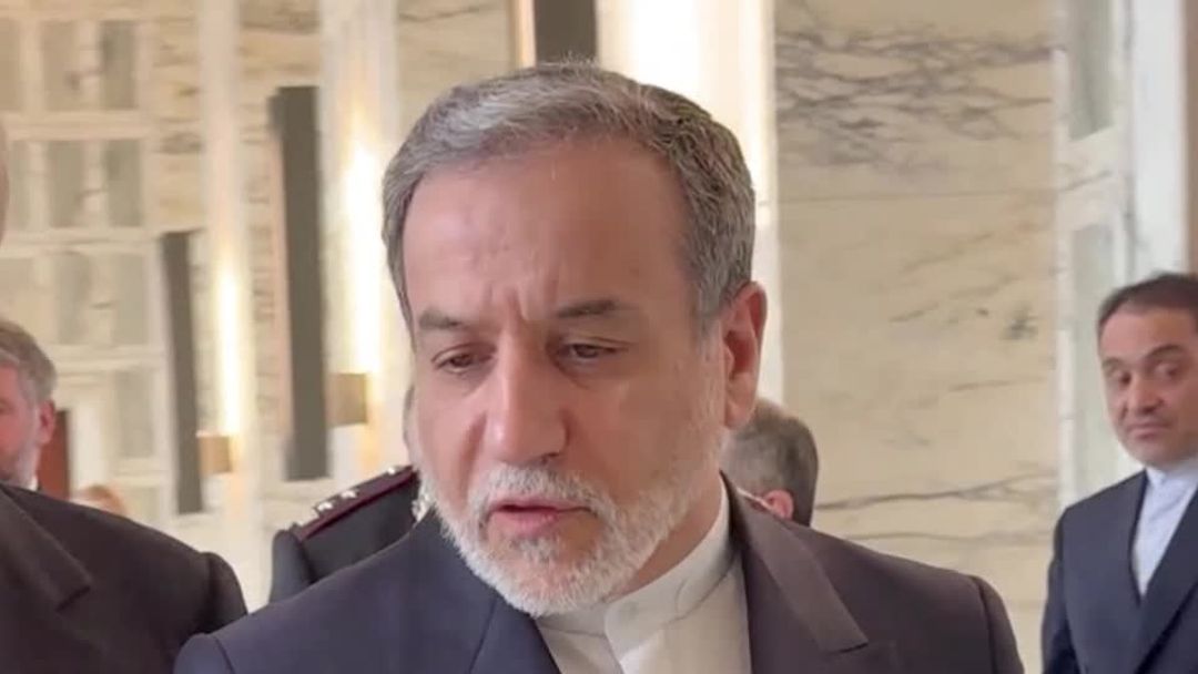 Iran, US task experts with framework for a nuclear deal after 'progress ...