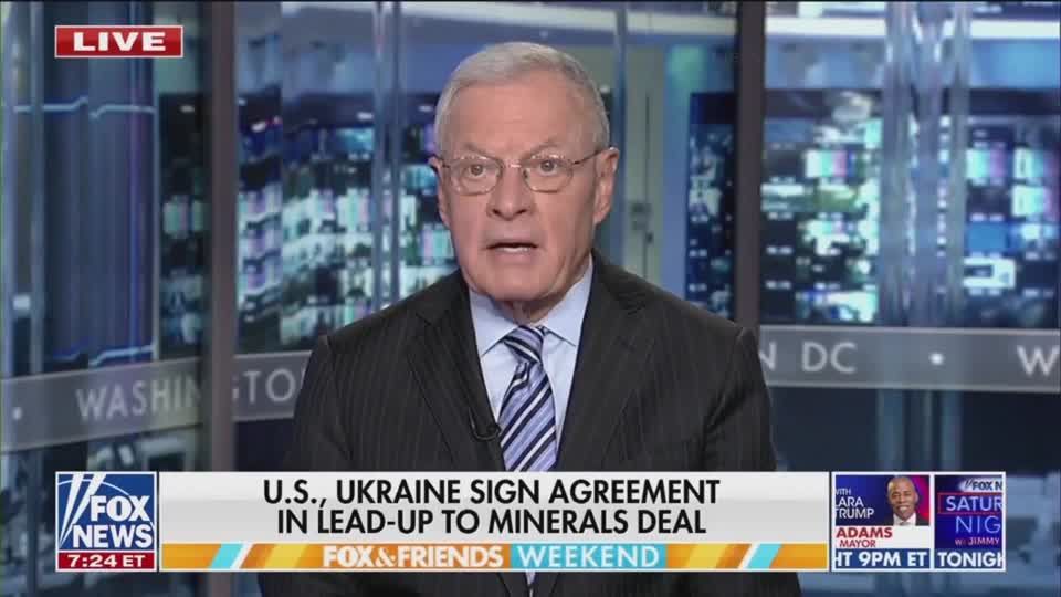 NATO membership for Ukraine 'off the table,' says Kellogg | Reuters