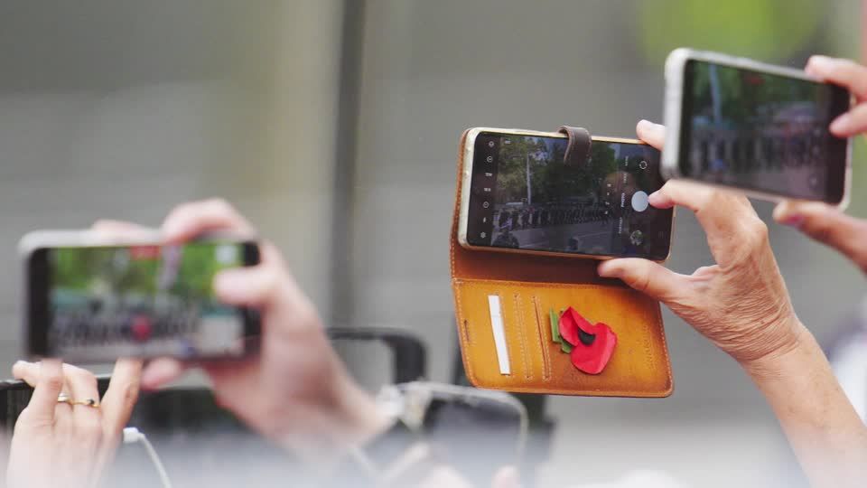 Mobile operators warn Europe may fall behind US on 6G without more ...