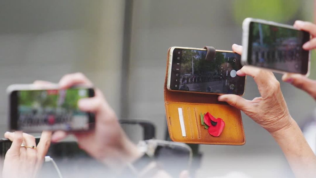 Mobile operators warn Europe may fall behind US on 6G without more ...