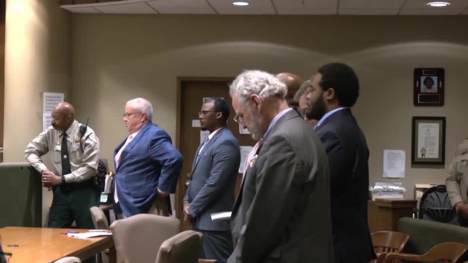 Ex-Memphis officers acquitted in fatal beating of Tyre Nichols | Reuters