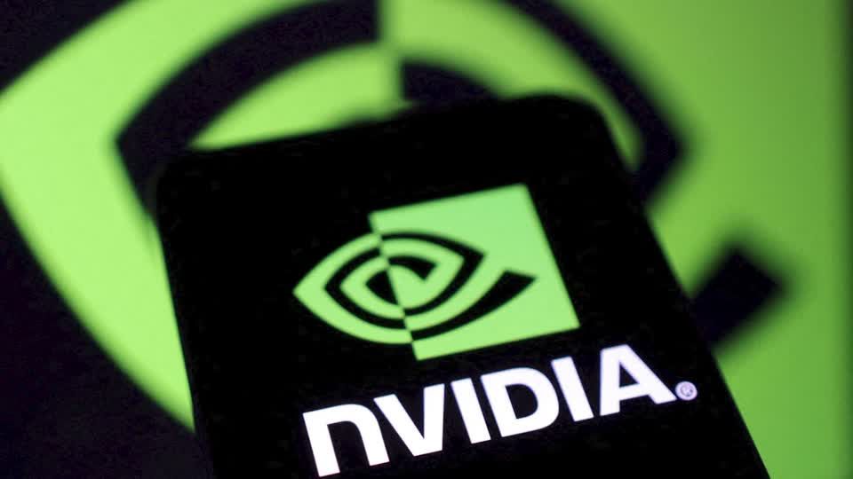 Nvidia tweaks H20 chip for China to beat US export controls: sources ...