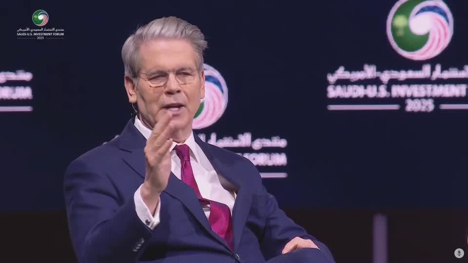 Trade deal: de minimis tariffs slashed, Boeing ban lifted