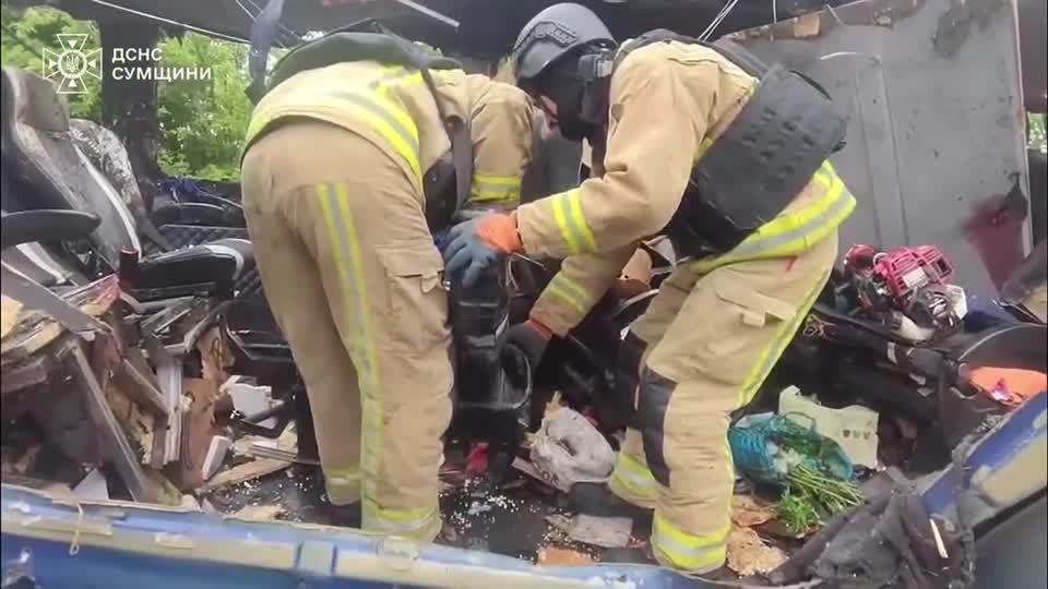 Russia Demands Ukraine Troop Withdrawal Before Ceasefire Talks