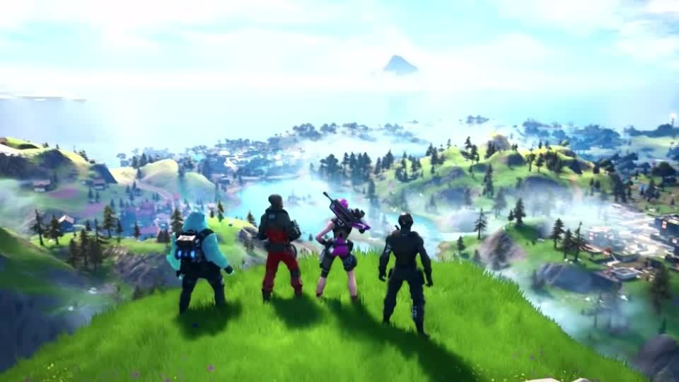 Ios Fortnite Lawsuit Against Apple Apple IPhone 13 128GB (Midnight