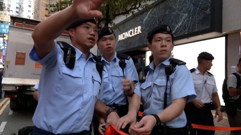 683fb19ae4b010748f33129c?