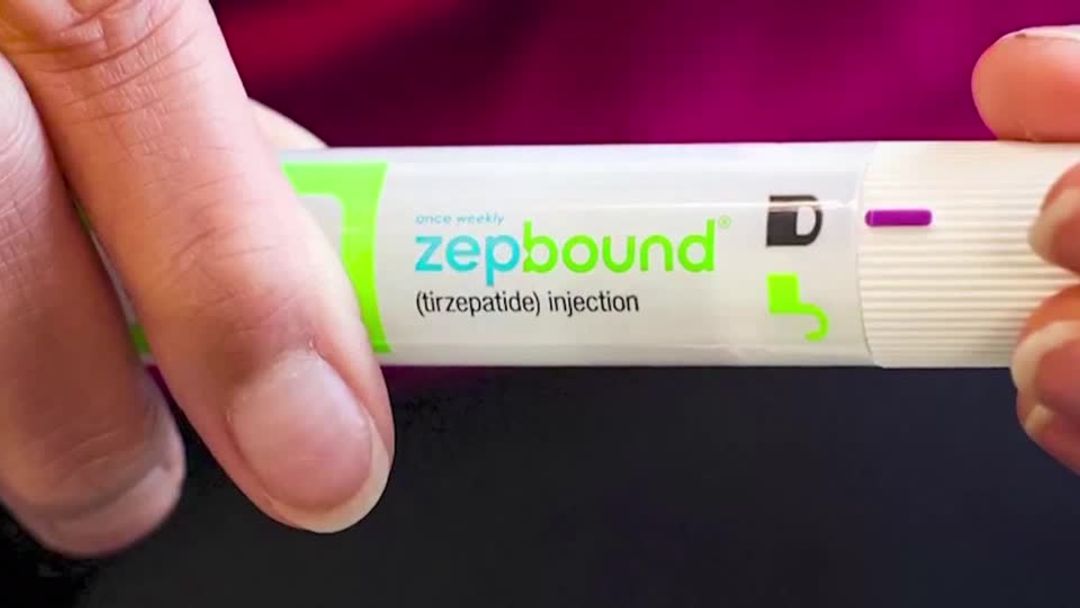 highest dose tirzepatide Dosage Chart: Weekly Dosing Schedule Explained Lilly will offer higher doses