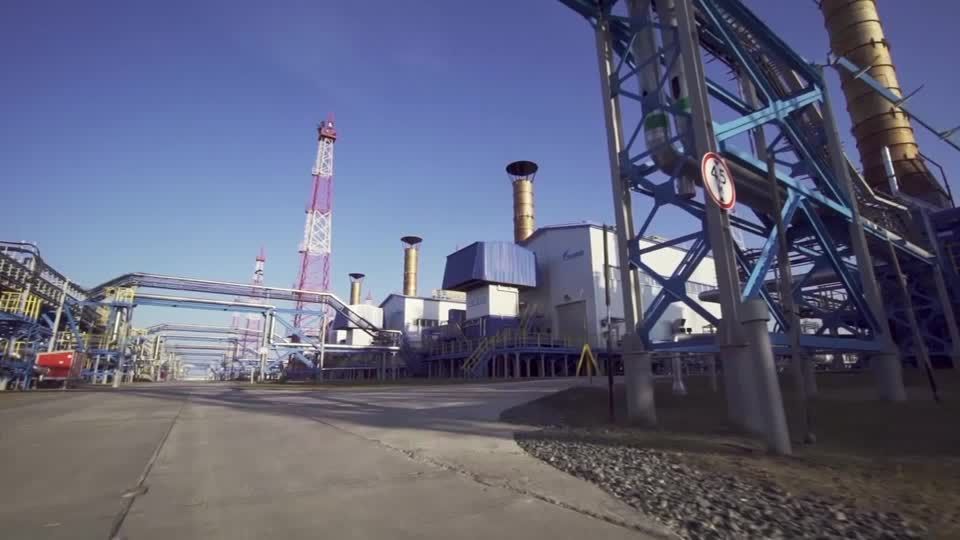 How the EU plans to ban Russian gas | Reuters