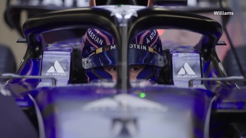 Apple eyes US F1 rights, as Brad Pitt's race movie wins fans: FT | Reuters