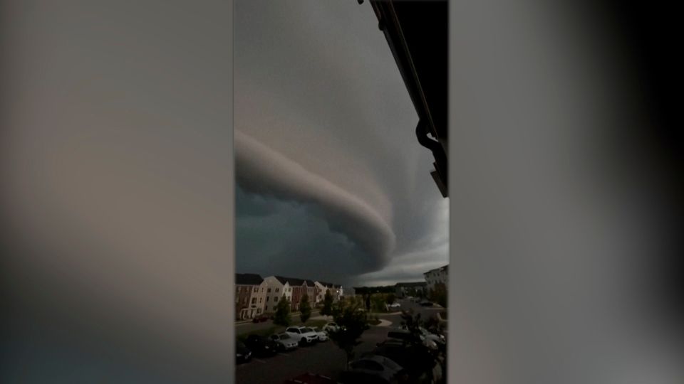 686f3e1de4b0609c740bff2f?