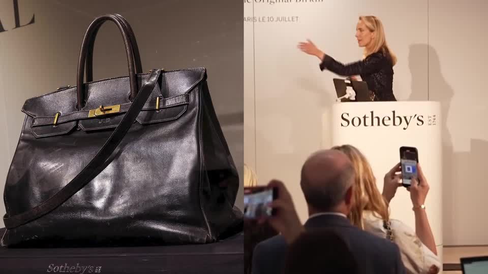 Net Worth Dumas Hermes Axel Dumas Net Worth 2025