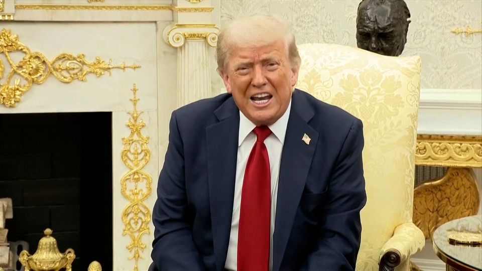 るにぃもーど⭐️8/22 ゆ01a on Twitter, image size:1080x1080