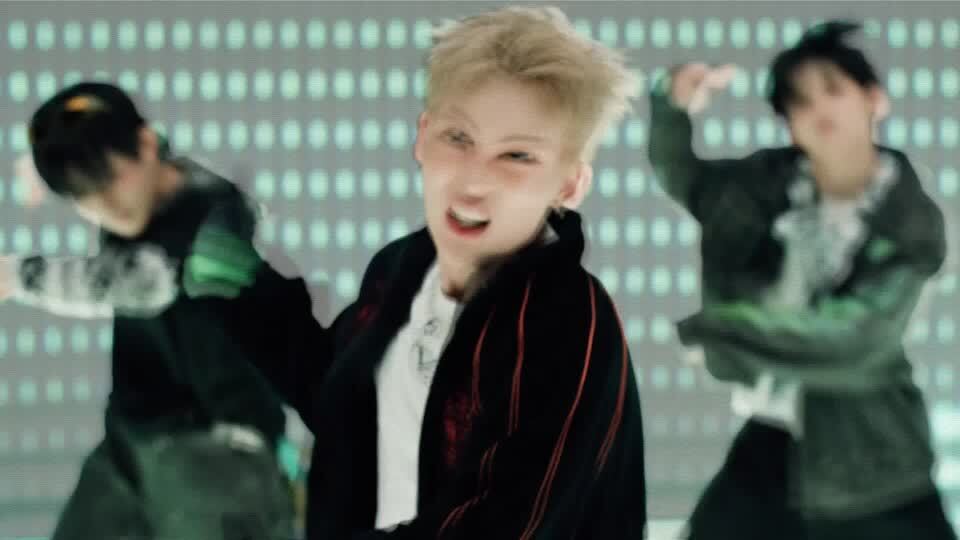North Korean defectors make debut in new K-pop boy band