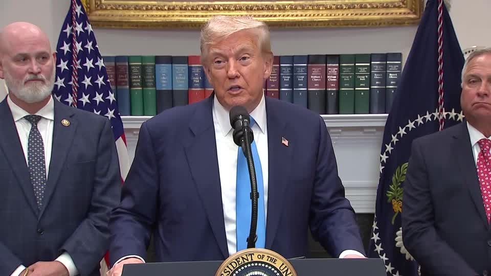 Fed leaves rates unchanged despite pressure from Trump | Reuters