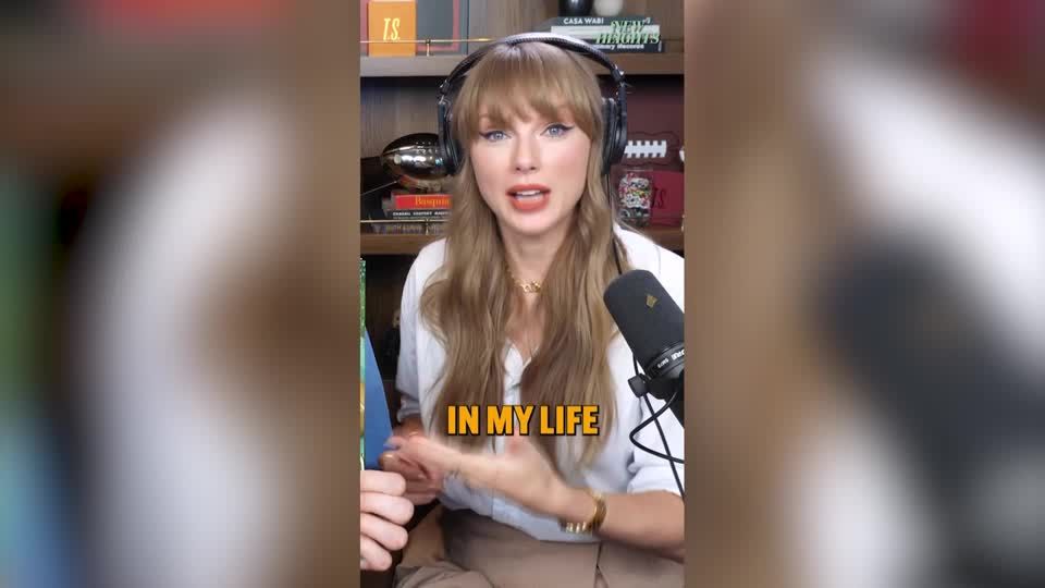 689d5060e4b0dfaa8ae9ab5e