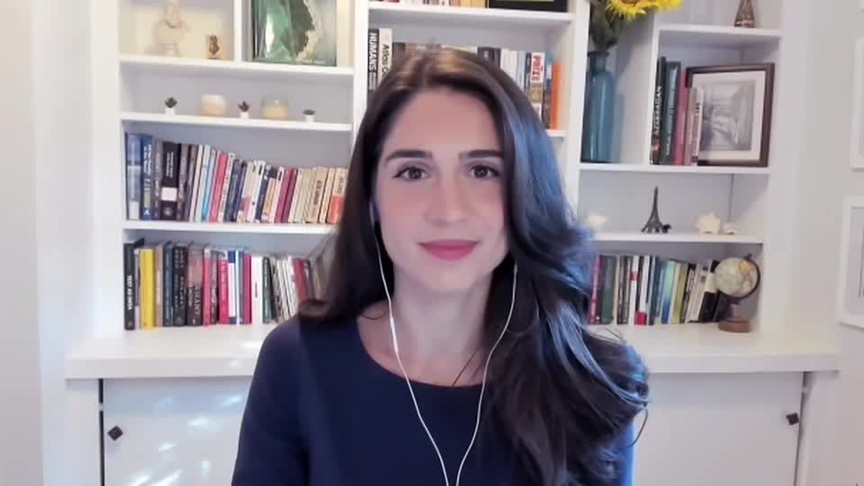 Macro Matters: Is America facing a housing affordability crisis? | Reuters