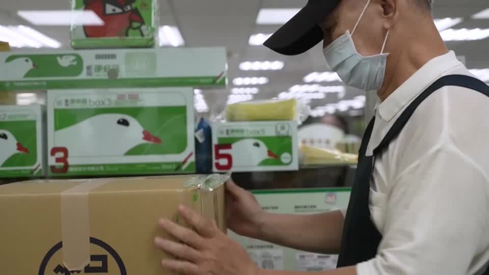 ある(11~14.21~24発送停止)ページ Webサイトのエラー（404 not found）の原因と対処法 | 地方企業