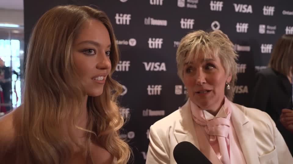 Celebrity influence and digital engagement