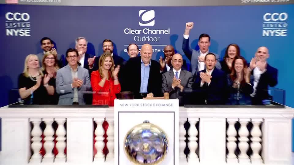 Wall St. indexes notch record high closes, investors bet on rate cut ...
