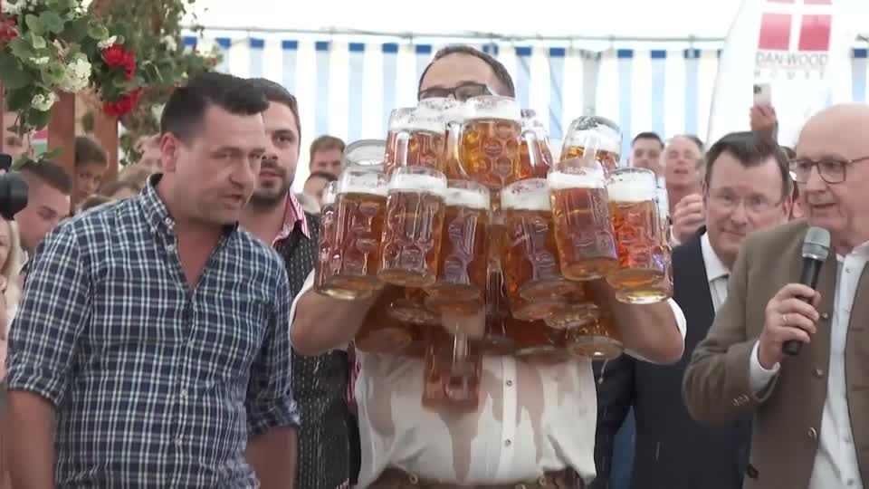 68c2462ce4b02afff8c40736?