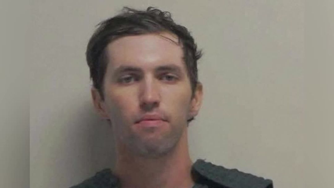 Suspect in Charlie Kirk murder in custody after 33-hour manhunt | Reuters