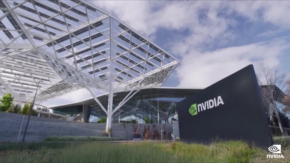Nvidia's new chip for China finds little favour with firms, sources ...