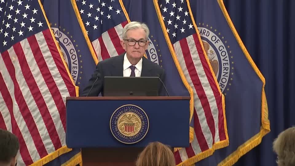 旧）東京都民銀行 トランプ 旧）東京都民銀行 トランプ