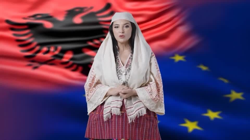 画像が削除されました