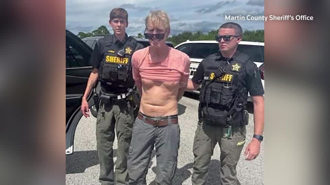 Man found guilty of attempted assassination in plot to kill Trump at ...