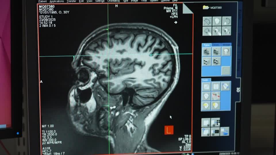 専用】外来診療の Uncommon Disease Vol. 1 .2.3 外来診療のUncommon