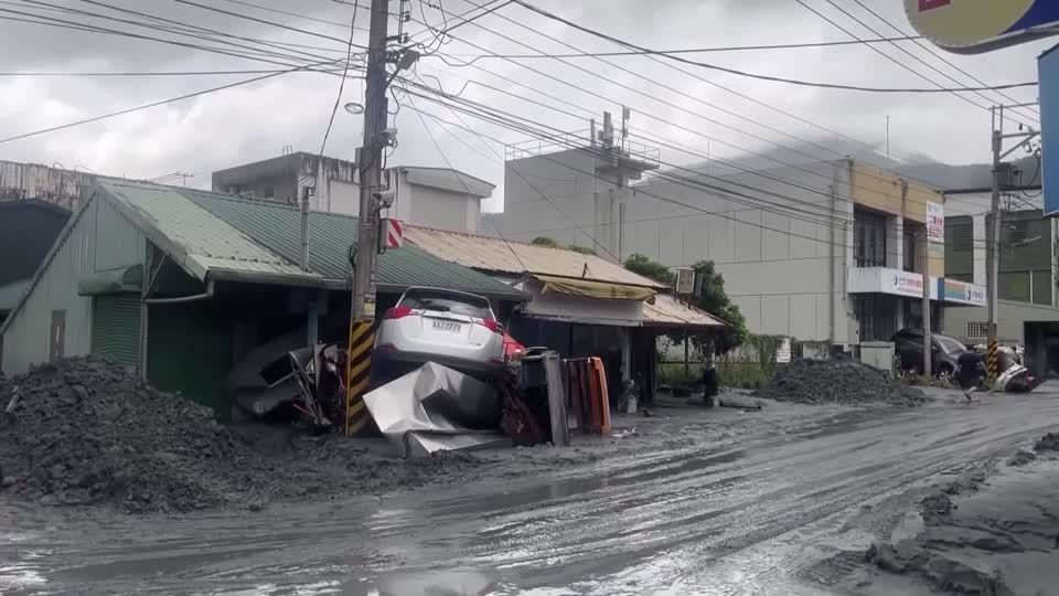 68d48e90e4b0f5f0b48e493f?