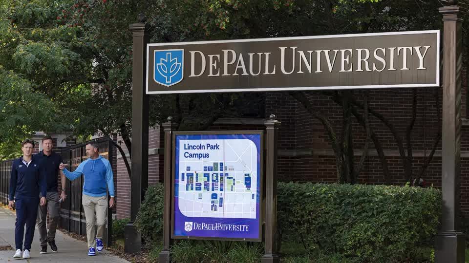 Dozens of US colleges cut budgets as international enrollment drops ...