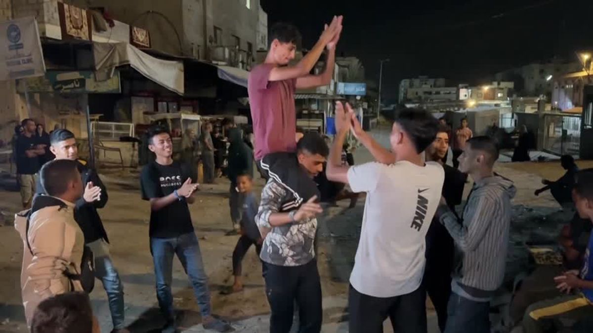 Ceasefire deal a major breakthrough, but war not over yet