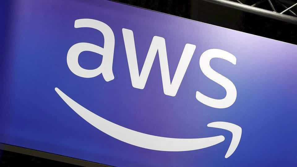 Amazon's AWS recovering after major outage disrupts services worldwide ...