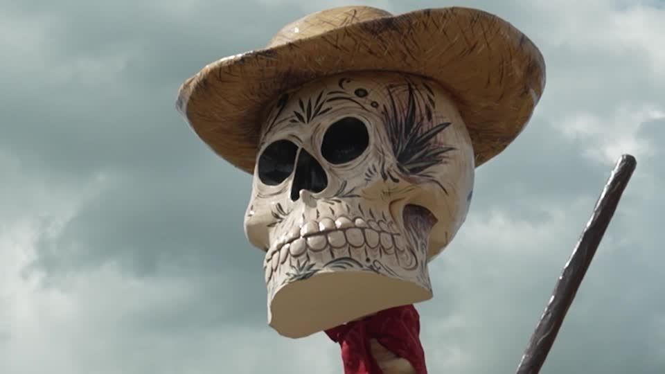 68fb1a18e4b005c611dbe6ad