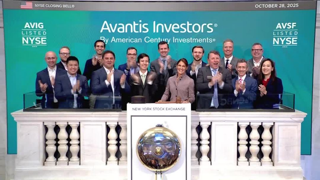 Wall Street indexes post record closing highs as Nvidia jumps, megacap ...
