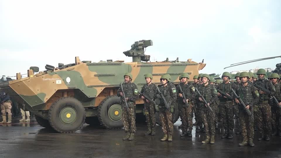 Managed Security Services Provider - New Charter Technologies, image size:1080x1080