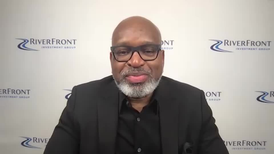 Bostic exit may push Fed in more dovish direction, market expert says ...