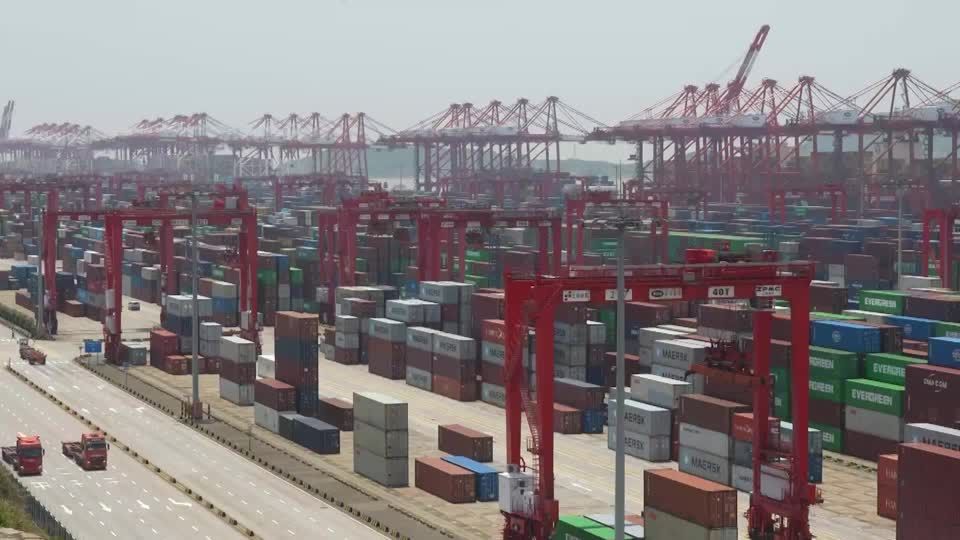 China's factory output, retail sales growth worst in over a year | Reuters