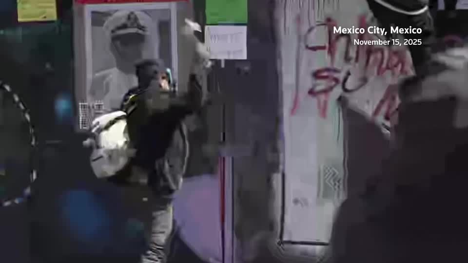 Taylor Swift's New Album: Listening Part 4 Insights, image size:1080x1080