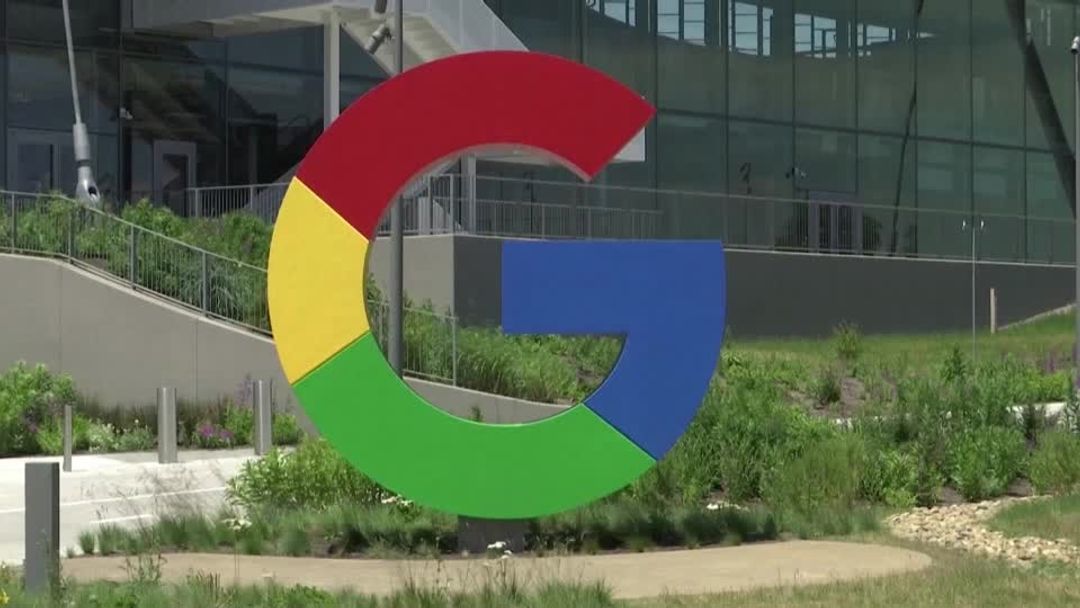 Alphabet shares hit record after Berkshire makes rare tech bet with $4. ...