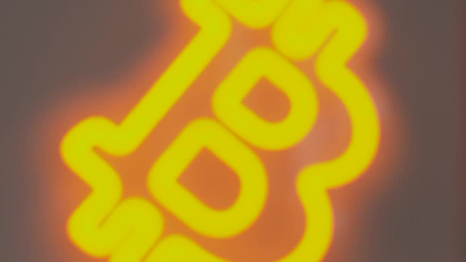 Bitcoin falls below $93,000 as risk-off sentiment persists | Reuters