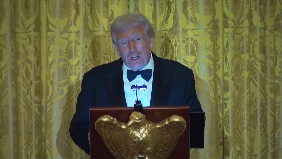 Trump designates Saudi Arabia as a 'major, non-NATO ally' | Reuters