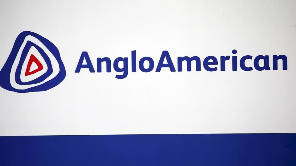 BHP walks away from late attempt at Anglo American takeover | Reuters