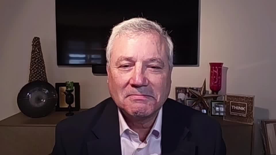 Inside ETFs: Bitcoin’s brutal month is a ‘healthy reset’