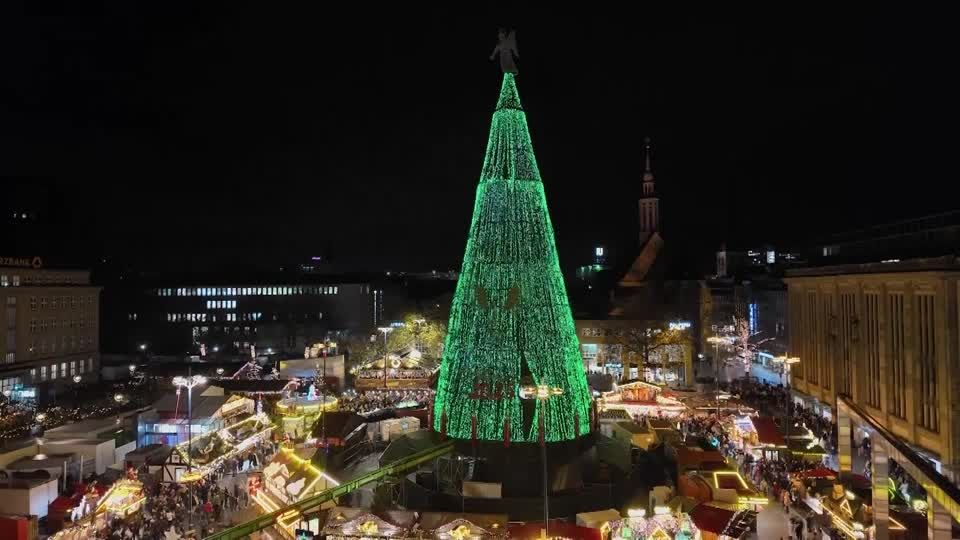 6926a532e4b0fc35ada21ccf?